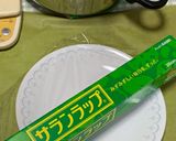 離乳食期のお粥…冷凍保存方法〜(^^)v作り方2写真