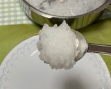 離乳食期のお粥…冷凍保存方法〜(^^)v作り方6写真