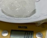 離乳食期のお粥…冷凍保存方法〜(^^)v作り方9写真
