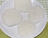 離乳食期のお粥…冷凍保存方法〜(^^)v作り方11写真
