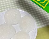 離乳食期のお粥…冷凍保存方法〜(^^)v作り方12写真