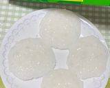 離乳食期のお粥…冷凍保存方法〜(^^)v作り方13写真