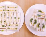 ローソンのフルーツサンドをお家で再現!?作り方11写真