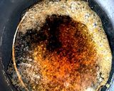 ナッツごまめ作り方5写真