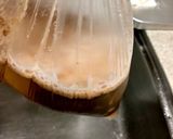 なまこ酢作り方4写真