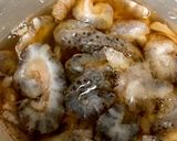 なまこ酢作り方5写真