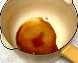 おせちの一品　田作り作り方2写真