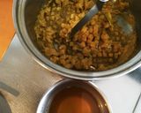 安納いもで一口茶巾きんとん作り方3写真