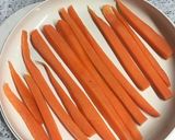 味噌味のミートローフ作り方9写真