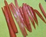 味噌味のミートローフ作り方8写真