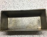 味噌味のミートローフ作り方11写真