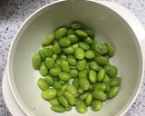 味噌味のミートローフ作り方10写真