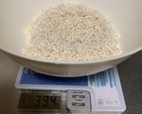 HBで簡単お餅つき作り方3写真