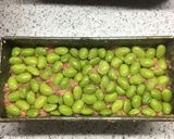 味噌味のミートローフ作り方15写真