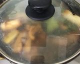 チャーシュー作り方13写真