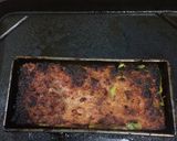 味噌味のミートローフ作り方19写真