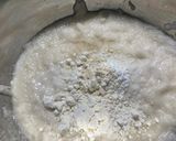 カリッともちっと大根餅作り方4写真