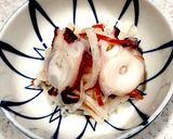 簡単で美味しい寿司酢作り方13写真