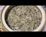 ホットプレートdeマグマ★ダイエット減量作り方4写真