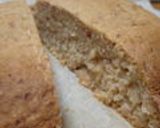 お豆腐ケーキ作り方8写真