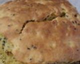 お豆腐ケーキ作り方9写真