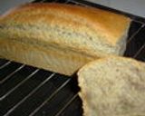 お豆腐ケーキ作り方11写真