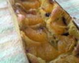 お豆腐ケーキ作り方10写真