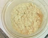 肉団子と白菜の酒粕煮作り方6写真
