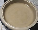 ホットプレートdeマグマ★ダイエット減量作り方28写真