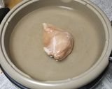 ホットプレートdeマグマ★ダイエット減量作り方30写真