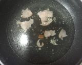 簡単！やっと見つけた納得のペペロンチーノ作り方3写真