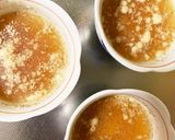 全てレンジチーズイン磯部芋餅塩中華春雨作り方11写真
