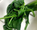 汁なし坦々麺作り方6写真