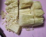 ホットプレートdeマグマ★ダイエット減量作り方31写真