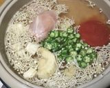 ホットプレートdeマグマ★ダイエット減量作り方34写真