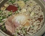 ホットプレートdeマグマ★ダイエット減量作り方35写真