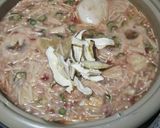 ホットプレートdeマグマ★ダイエット減量作り方38写真