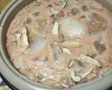 ホットプレートdeマグマ★ダイエット減量作り方40写真