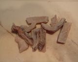 マダコの頭の唐揚げ作り方3写真