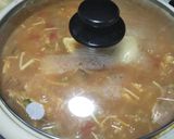 ホットプレートdeマグマ★ダイエット減量作り方44写真