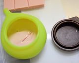 可愛いバレンタインチョコアレンジ作り方4写真