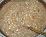 ホットプレートdeマグマ★ダイエット減量作り方53写真