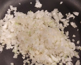ほんのりカレー風味☆鶏のトマト煮込み作り方2写真