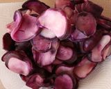 愛媛の郷土料理★お節にも♪緋の蕪漬け作り方10写真