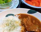 ミニトマトの蜂蜜漬け作り方8写真