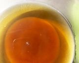 レンジと圧力鍋で失敗なしお節黒豆作り方6写真