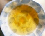 漬け汁はレンジで簡単お節なます作り方2写真