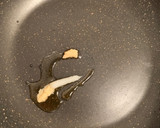 簡単るーろー飯　お家にあるものでぱぱっと作り方3写真