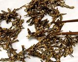 カリカリ　パラパラ　やみつき　たつくり作り方10写真