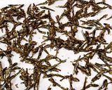 カリカリ　パラパラ　やみつき　たつくり作り方11写真